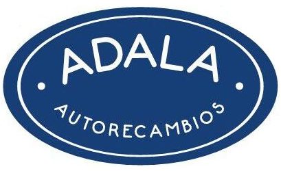 Adala Logo